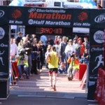 charlottesville-marathon
