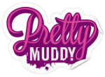 pretty-muddy