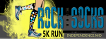 rock-the-socks-5k