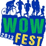 wow-fest-logo