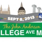 john-anderson-college-avenue-mile