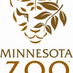minnesota-zoo