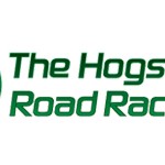 the-hogs-back-road-race