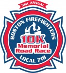 boston-firefighters