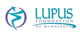 Lupus Walk for Hope and 5k