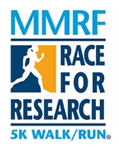 The Multiple Myeloma Race for Research DC