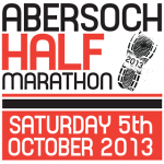 abersoch-half-marathon