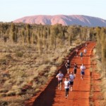 australina-outback-marathon