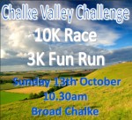 chalke-valley-challenge