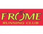 frome-running-club