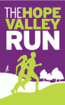 hope-valley-run