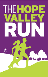 Hope Valley Run