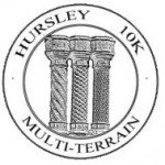 hursley-10k-multiterrain