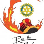 run-the-heater-race-logo