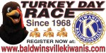Bville-Kiwanis-Turkey-Race_340k