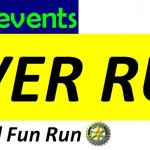 South-Woodham-Ferrers-Rotary-River-Run