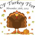 cf-turkey-trot