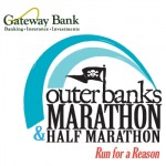 outerbanks-half-marathon