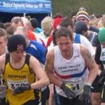 sleaford-half-marathon