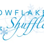 snowflake-shuffle