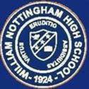 william-nottingham-high-school