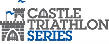 The Lough Cutra Castle Triathlon