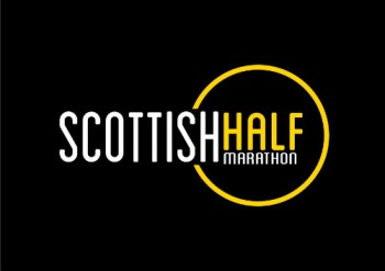 Scottish Half Marathon 2014