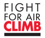 fight-for-air-climb-logo