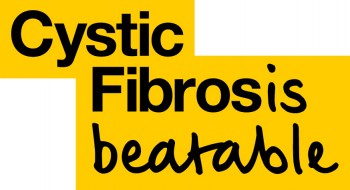 Dulwich Park Fun Run in aid of Cystic Fibrosis Trust