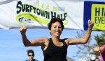 surftown-half-marathon