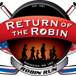 rotr-run-logo