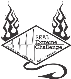 SEAL Extreme Challenge
