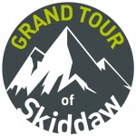 Skiddaw-logo