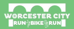 Worcester City Run Bike Run
