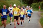 Chippenham_5_Runners_2012