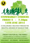 Stowmarket-Striders-Friday-5-13-June-2014