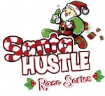 Santa-Hustle-Image