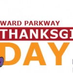 ward-parkway-thanksgiving-5k-race