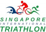Singapore-International-Triathlon