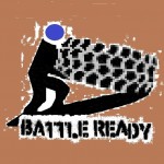 battle-logo-1