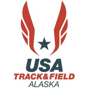 Alaska All-Comers Track & Field Meet