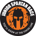 Junior-Spartan-Round