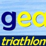 Big-East-Triathlon-Essex-logo