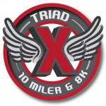 Triad10Miler_final