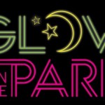 GlowinthePark_logo1-350x217