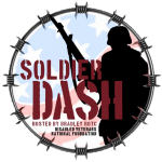 The-Soldier-Dash-Offical-Logo