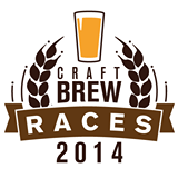 Craft Brew Races- Charleston