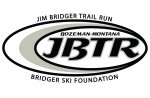 JBTR_logo
