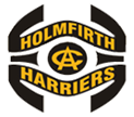 Holmfirth-logo