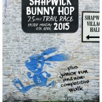 Shapwick-Bunny-Hop-poster-2015